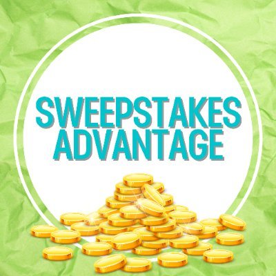 The Internet's Largest Directory of Free Online Sweepstakes, Giveaways, & Contests! https://t.co/n5k66akCc0