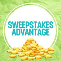 Sweepstakes Advantage (@sweepsadvantage) 's Twitter Profile Photo Sweepstakes Advantage (@sweepsadvantage) 's Twitter Profile Photo