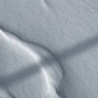 0 (@ytejerj39138) 's Twitter Profile