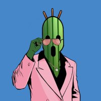 6igantuar (@6igantuar) 's Twitter Profile Photo 6igantuar (@6igantuar) 's Twitter Profile Photo
