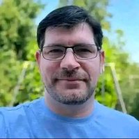 Graham Hodson (@grahamhods63303) 's Twitter Profile