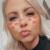 Claire (@claire33838375) Twitter profile photo Claire (@claire33838375) Twitter profile photo
