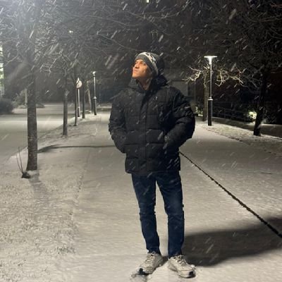 Mdsaeedansari91's profile picture. Success is not a good teacher failure makes you humble