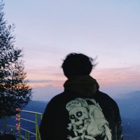 Seizasaurus (@seizasaurusaneh) 's Twitter Profile