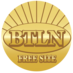 バトル・ニュース (@btln) Twitter profile photo バトル・ニュース (@btln) Twitter profile photo