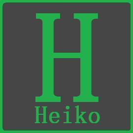 HElK0 Profile Picture