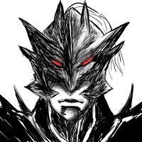 テイブル⚔️ (@msn00100hyaksh1) 's Twitter Profile