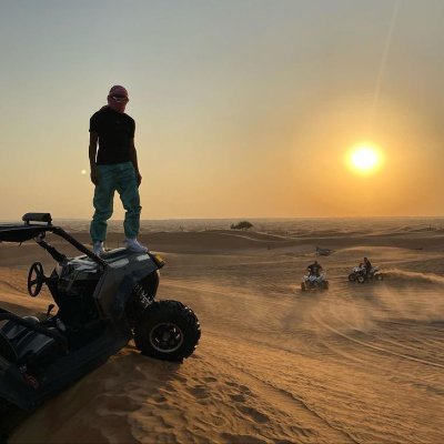 Discovering new places and cultures, one adventure at a time. Join me as I explore the world's hidden gems and share my journey. Let's wander together! 🌟
