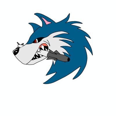 danikukai's profile picture. 下手くそVRパイロット
DCSでいろいろ飛ばしてます
F-16が一番好き
サバゲーにも興味があるからやってみたい
アイコンは某エースなコンバットの7作目の三本線のパクりオマージュリスペクトです