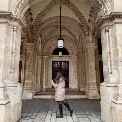 ban_b_n's profile picture. You feel what you feel🌛