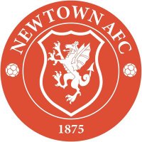 Newtown AFC (@newtownafc) 's Twitter Profile Photo