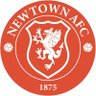 NewtownAFC's profile picture. Official account of Newtown AFC | One of Wales' Oldest Football Clubs 🏴󠁧󠁢󠁷󠁬󠁳󠁿 | Founding members of the @CymruLeagues | #WeAreRobins #RobinsCommunity 🔴