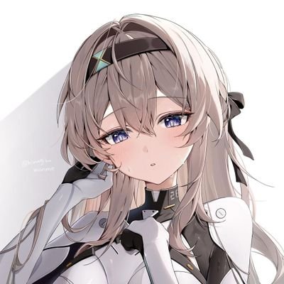 Oi!这里是菠萝~ Kigurumi/Latex/原崩粥玩家/Pornography is accepted(? 角色: 流萤; 周防有希; 莱万汀(生产中)… q: 317436452,欢迎扩列🥰