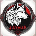 JaymanOhio13's profile picture. My YouTube  SUBCRIBE 
https://t.co/h6mKHDKGMk