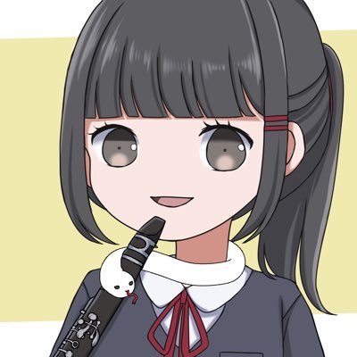 momomonさんのプロフィール画像