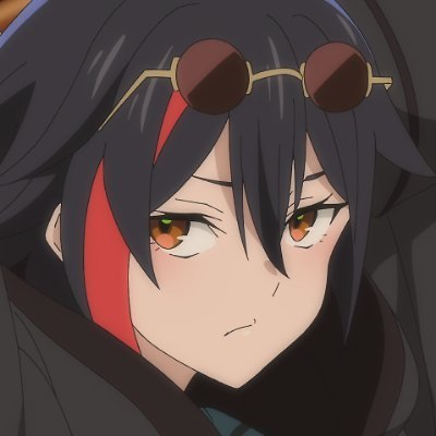 Naviさんのプロフィール画像