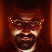 Romain Houlès (@romain_houles) 's Twitter Profile Photo Romain Houlès (@romain_houles) 's Twitter Profile Photo