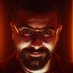Romain Houlès (@romain_houles) Twitter profile photo Romain Houlès (@romain_houles) Twitter profile photo