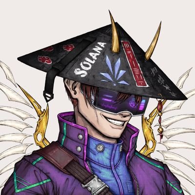 VinceNty135's profile picture. Z2XTS66F