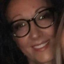 DanicaJaksic's profile picture. 