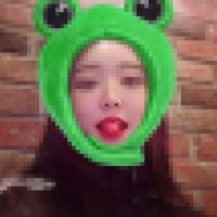 SooPengGirl (@soopenggirl) 's Twitter Profile