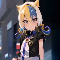リーニャベル₍˄·͈༝·͈˄₎♡ (@linyabell_omote) 's Twitter Profile