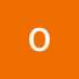 omkar kumar (@omkarkumar94573) Twitter profile photo omkar kumar (@omkarkumar94573) Twitter profile photo