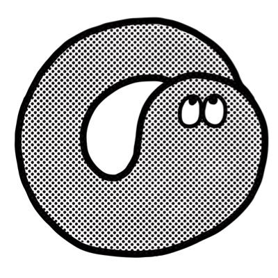 ワタルさんのプロフィール画像