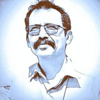 السيباني ملهي (@ml30656alsybany) 's Twitter Profile Photo السيباني ملهي (@ml30656alsybany) 's Twitter Profile Photo