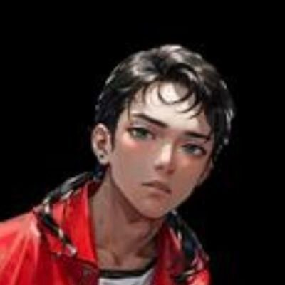 oICkeUIjvb31282's profile picture. 「PR動画や業務効率化で忙しい方をサポート｜ChatGPT＆Feloで「時間を生み出す」AI活用術を提案｜Premiere Pro & After Effectsを駆使した高品質な動画制作｜「任せてよかった」をお届けします｜#AI導入 #PR動画制作 #業務効率化#生成AIパスポート取得（2月予定）｜ご相談はDMで