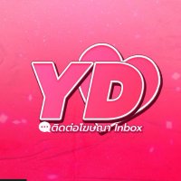 YD | Onlyfan (@yd_only5577) 's Twitter Profile Photo YD | Onlyfan (@yd_only5577) 's Twitter Profile Photo