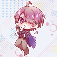 をのや🧸TRPG (@wonoyatrpg) 's Twitter Profile