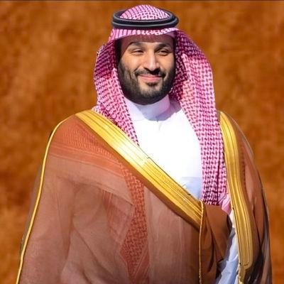 دعم الخاص مفتوح لدعم الحسابات الشخصية،
تصميم فديو
رسم 🎨صوار