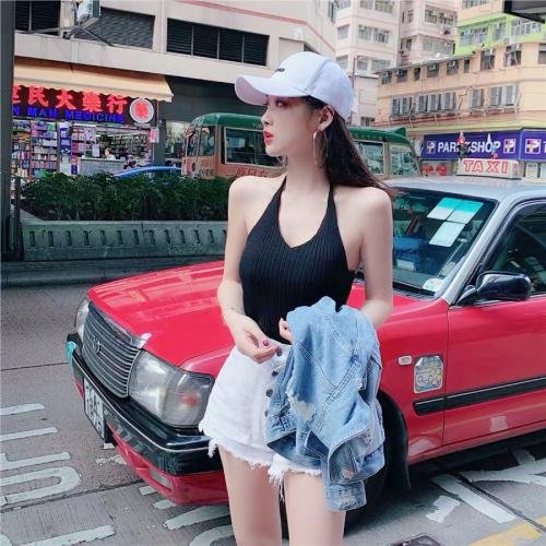 Shueknec_DgAc's profile picture. Nurse