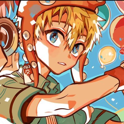 lilykun_ /ᐠ. ｡.ᐟ\ ˎˊ˗さんのプロフィール画像