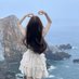 Claudia Justice (@leatarbroathjq) Twitter profile photo Claudia Justice (@leatarbroathjq) Twitter profile photo