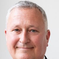 Midlifer (www.midlifer.de) (@midlifer_de) 's Twitter Profile Photo