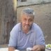 Haluk (@halukgenc08) Twitter profile photo Haluk (@halukgenc08) Twitter profile photo