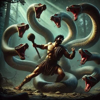 yakubunggada6's profile picture. Death is Easy Life is Hard- Enjoy the little things of life and life gets Easier🧘