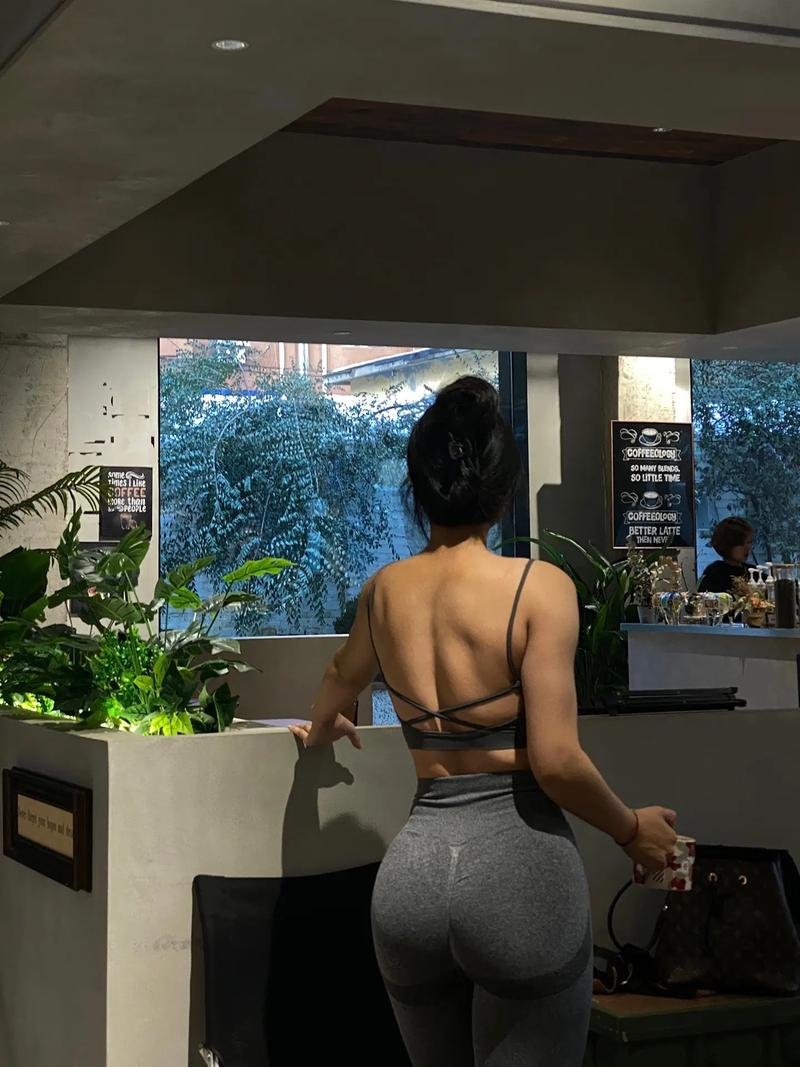 TorwreifO9f's profile picture. 