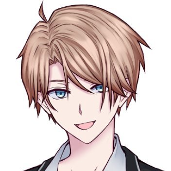 southさんのプロフィール画像