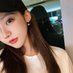 Sough (@sough32441) Twitter profile photo Sough (@sough32441) Twitter profile photo