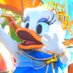 ✿ 𝓚 ✿ (@s2_kae_s2) Twitter profile photo ✿ 𝓚 ✿ (@s2_kae_s2) Twitter profile photo