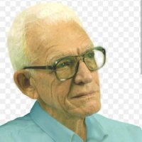 Angel Casado (@angelrcasado) 's Twitter Profile Photo Angel Casado (@angelrcasado) 's Twitter Profile Photo