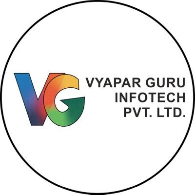 Trademark, Legal Services, Accounting, audit, Online Selling services,
Human Resources & Payroll related services
Tax consultancy, Financial, Business services.