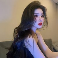 Lousheth (@loushethqoeb4) 's Twitter Profile