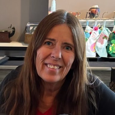 Carol198373's profile picture. 