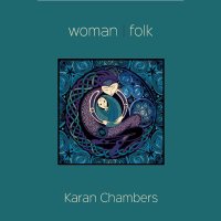 Karan (@karanjcchambers) 's Twitter Profile