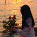 Quores (@quores4ujk) Twitter profile photo Quores (@quores4ujk) Twitter profile photo