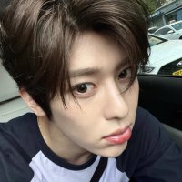 자반 (@wish6670) 's Twitter Profile Photo 자반 (@wish6670) 's Twitter Profile Photo